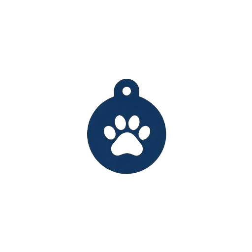 Pawtag